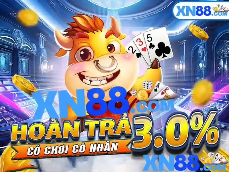 đánh giá XN88 - xn88 đánh giá XN88 - xn88