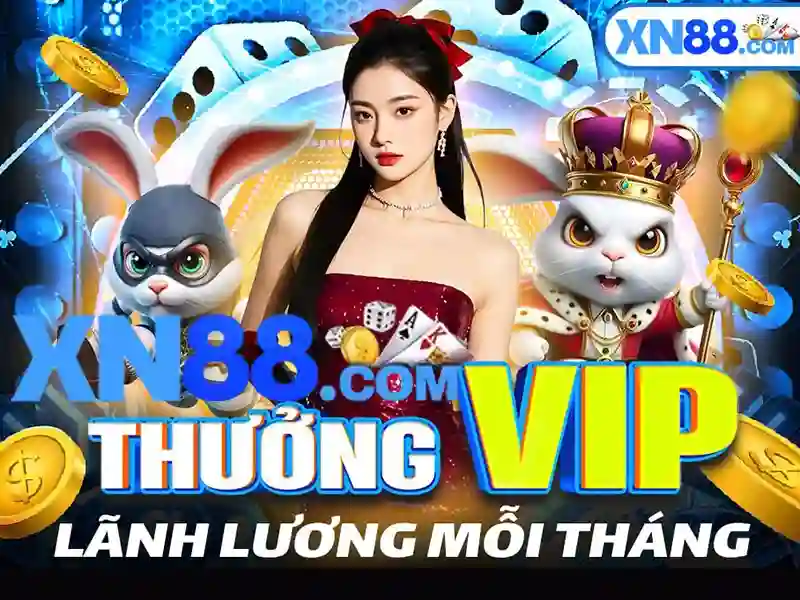 💎sông ngòi khu vực bắc á có đặc điểm nào💎 💎sông ngòi khu vực bắc á có đặc điểm nào💎