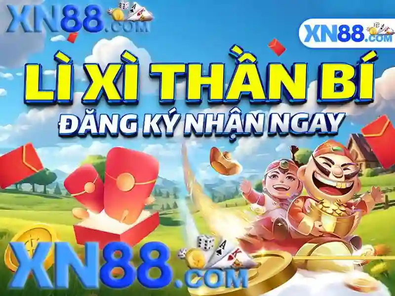 💎xin slot nghĩa la gì💎 💎xin slot nghĩa la gì💎