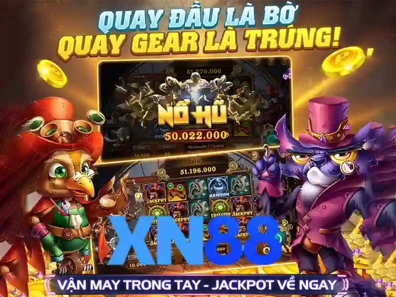 nạp tiền XN88 - xn88 nạp tiền XN88 - xn88