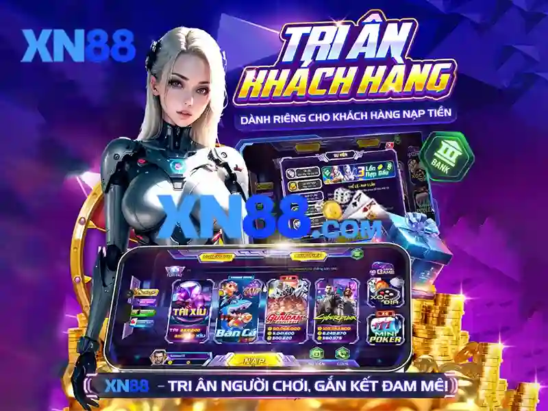 💎slots bonus💎 💎slots bonus💎