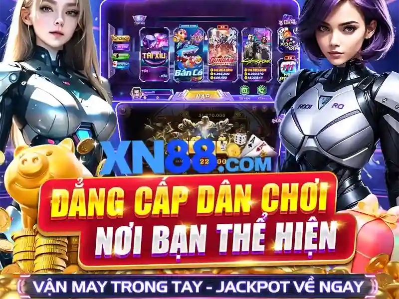 💎33 888 slot casino💎 💎33 888 slot casino💎