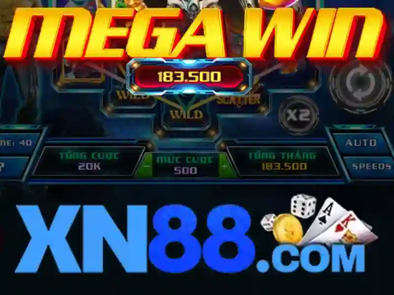 chơi slot online - xn88 chơi slot online - xn88