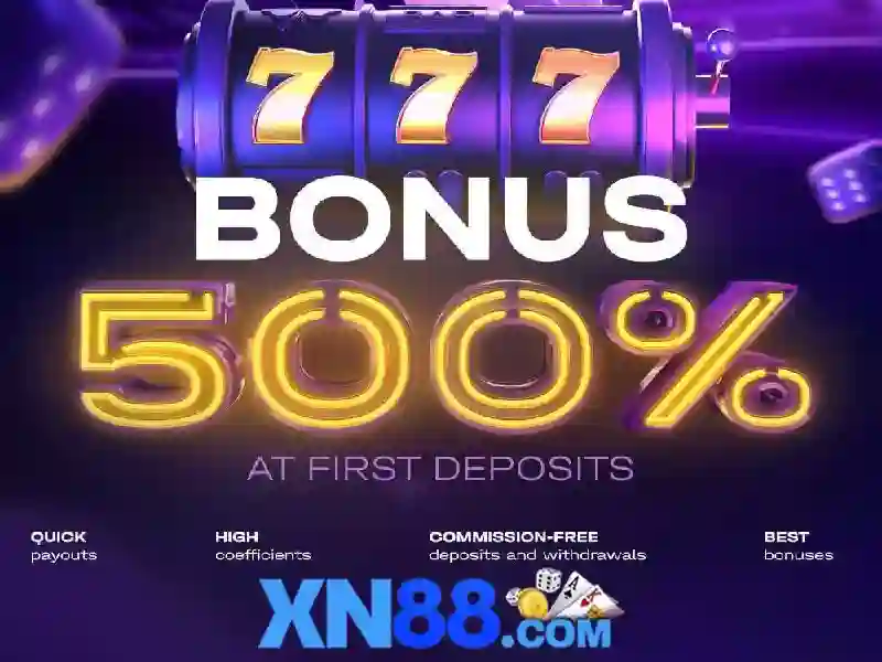 xn88: Hướng dẫn tổng quan cho cược thủ trực tuyến an toàn và hiệu quả xn88: Hướng dẫn tổng quan cho cược thủ trực tuyến an toàn và hiệu quả