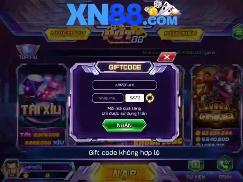 💎slot time💎 💎slot time💎