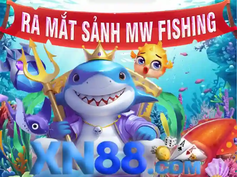 tài xỉu - xn88 tài xỉu - xn88