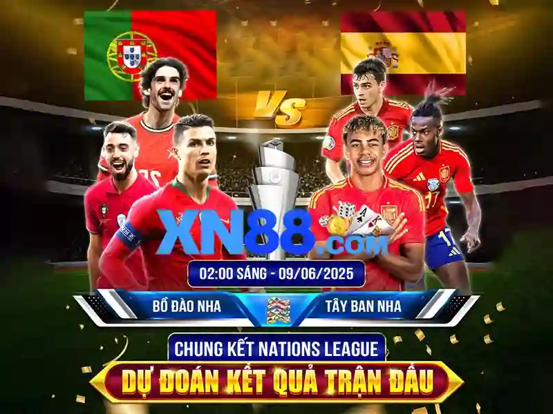 💎từ nhà cái uy tín💎 💎từ nhà cái uy tín💎