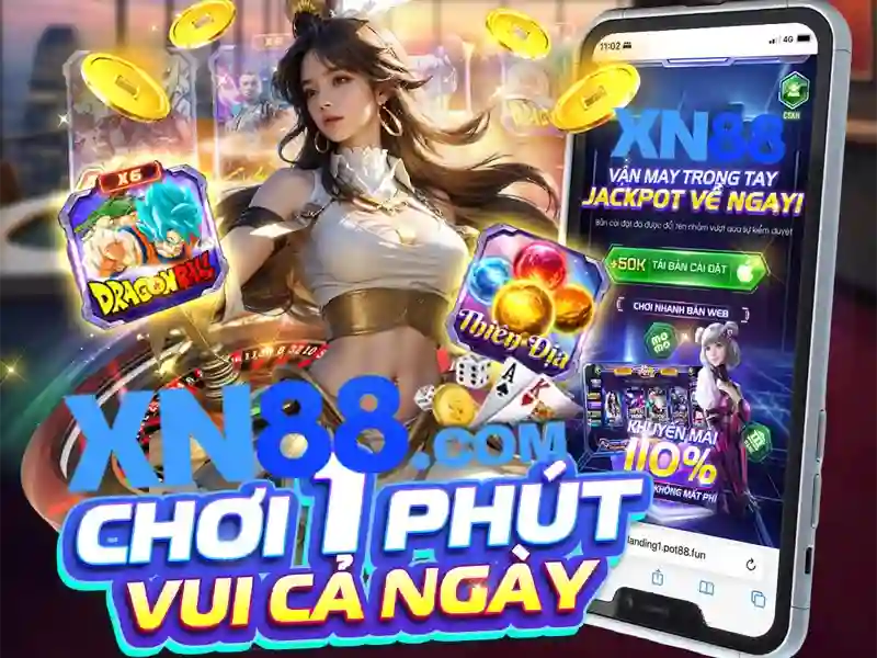 💎mpo slot bonus new member💎 💎mpo slot bonus new member💎