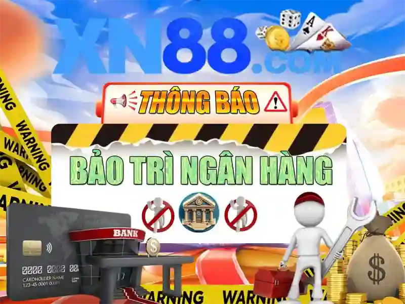 đổi thưởng - xn88 đổi thưởng - xn88