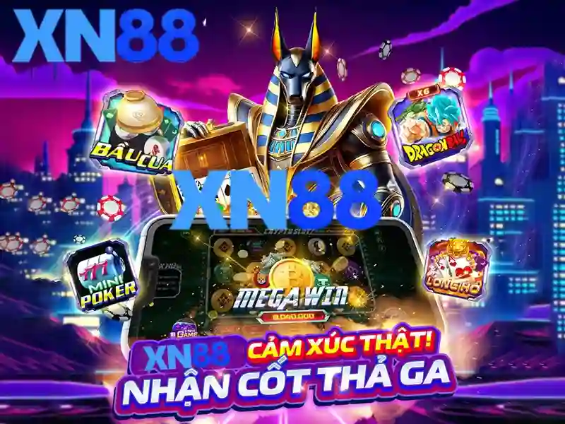 💎nhà cái uy tín216💎 💎nhà cái uy tín216💎