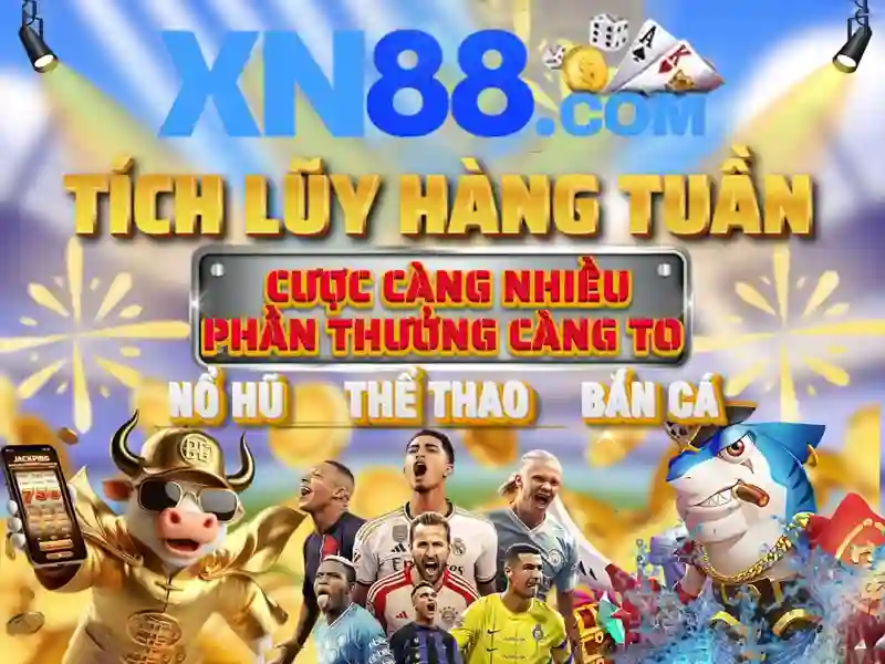 trò chơi cá cược - xn88 trò chơi cá cược - xn88