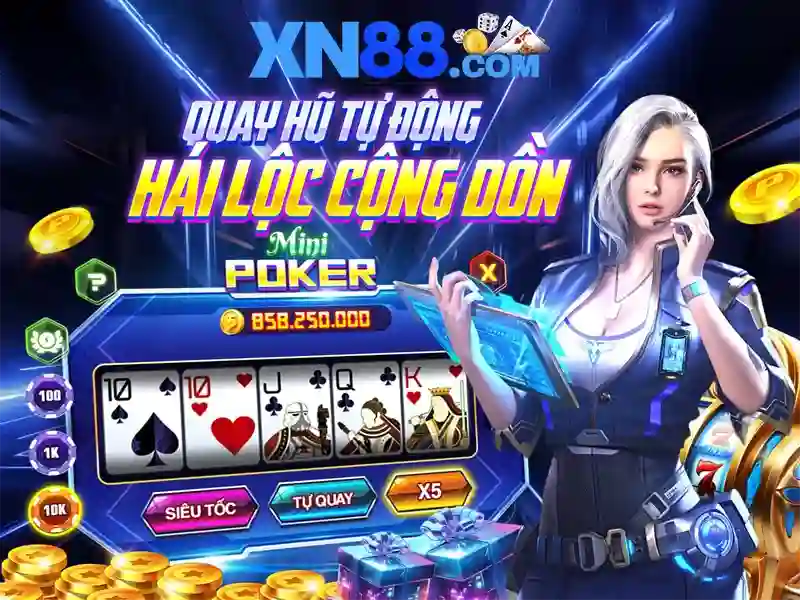 nạp rút XN88 - xn88 nạp rút XN88 - xn88
