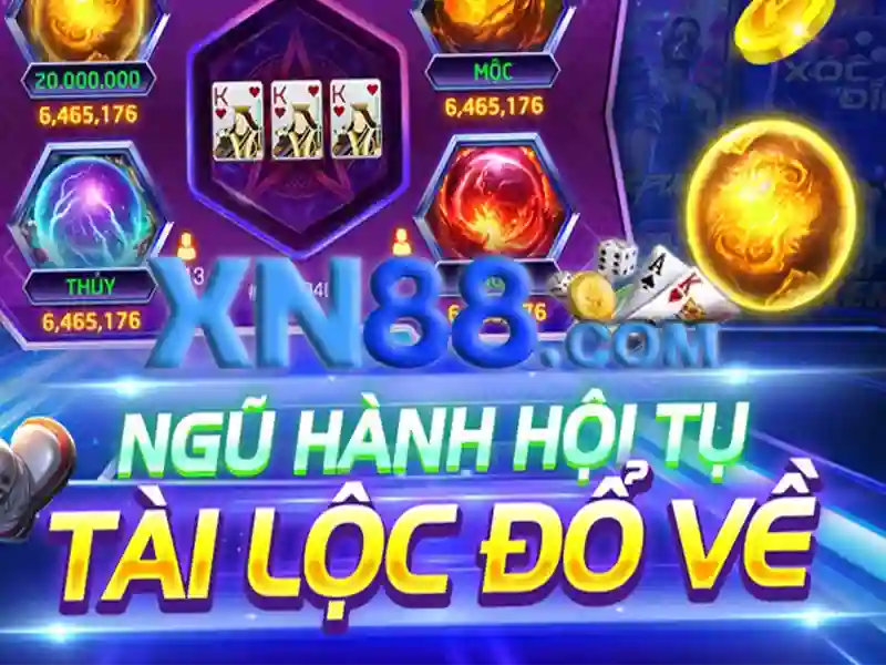 💎how to win in slot machine💎 💎how to win in slot machine💎