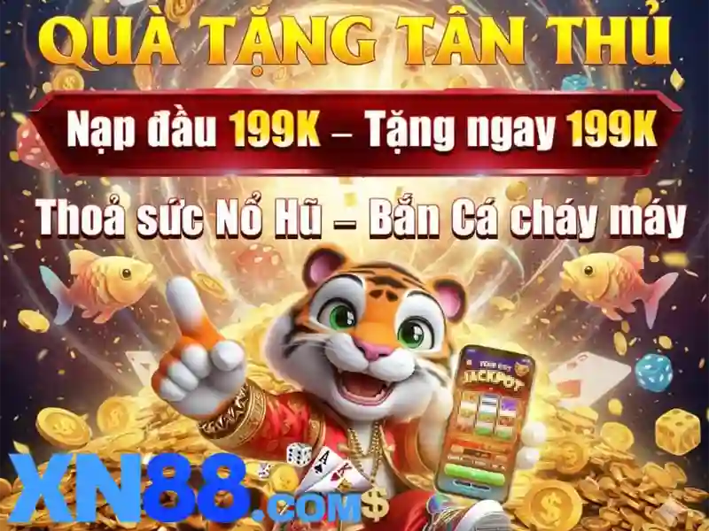 💎198 nhà cái💎 💎198 nhà cái💎
