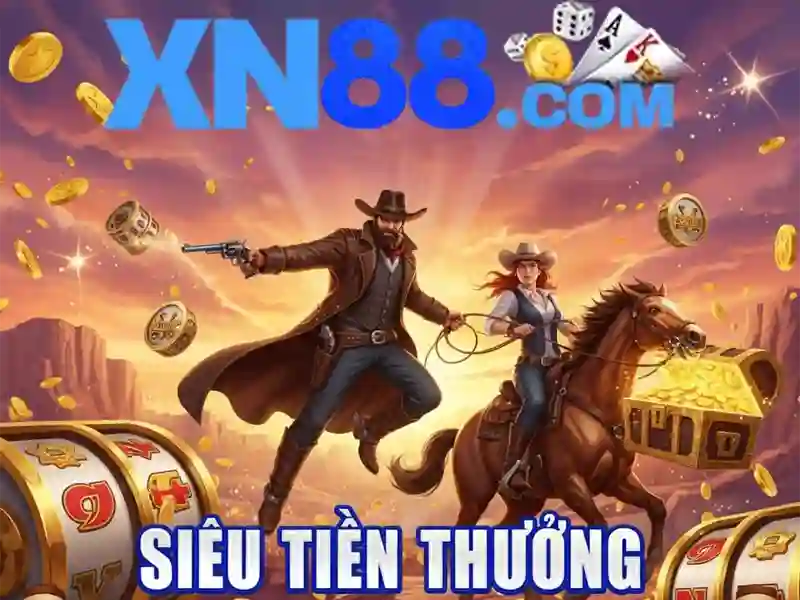 xn88 đăng nhập - xn88 xn88 đăng nhập - xn88