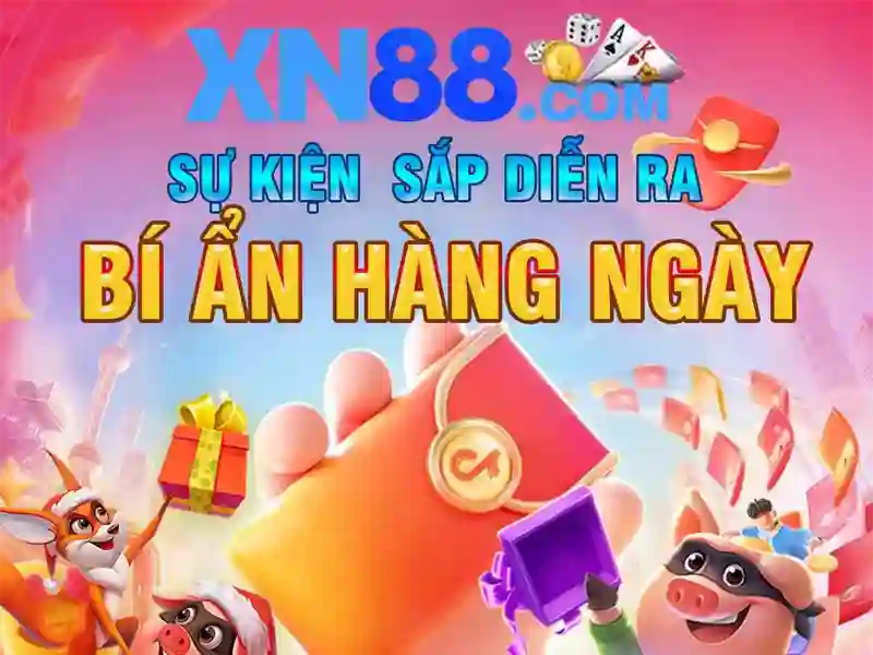 💎f88 cá cược bóng đá💎 💎f88 cá cược bóng đá💎
