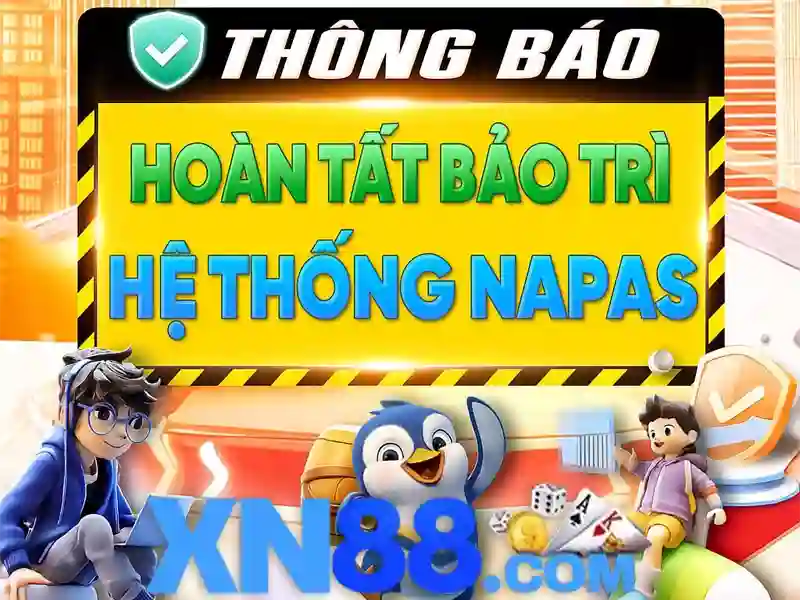 💎kèo nhà cái con💎 💎kèo nhà cái con💎