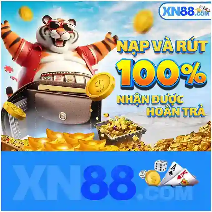 💎link vào nhà cái vn88 bong88 live💎 💎link vào nhà cái vn88 bong88 live💎