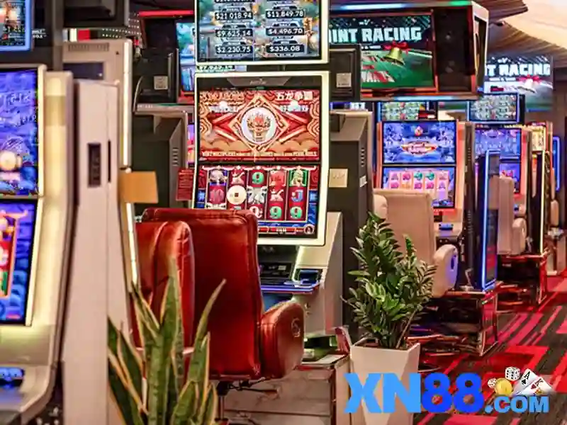 💎777 slots game💎 💎777 slots game💎