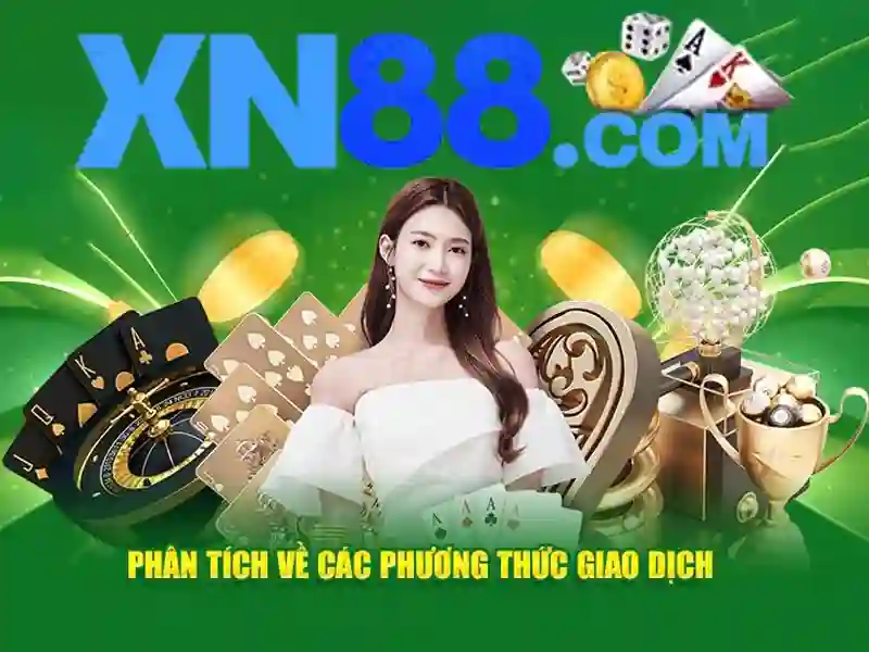 💎sòng bạc crown đà nẵng💎 💎sòng bạc crown đà nẵng💎