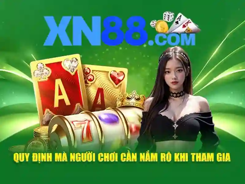XN88 - Trải Nghiệm Slot Đỉnh Cao Với XN88 Có Uy Tín Không? - xn88 XN88 - Trải Nghiệm Slot Đỉnh Cao Với XN88 Có Uy Tín Không? - xn88