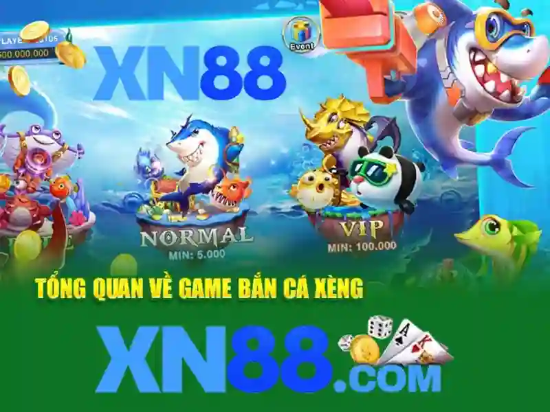 đăng ký - xn88 đăng ký - xn88