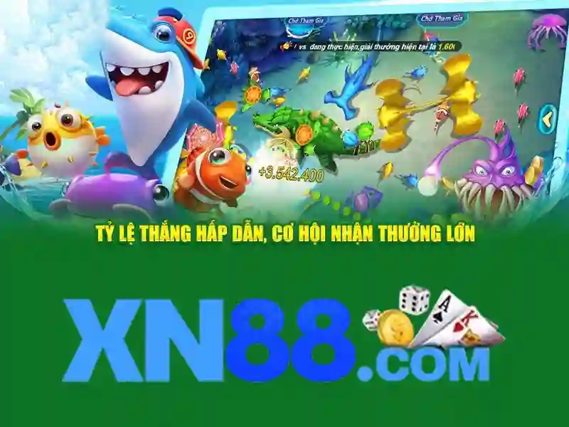 💎m88 trang chủ nhà cái m88💎 💎m88 trang chủ nhà cái m88💎
